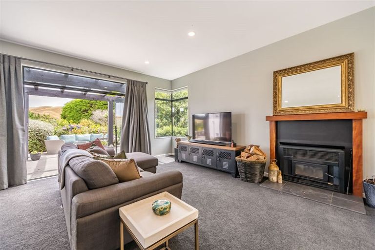Photo of property in 830 Ohariu Valley Road, Ohariu, Wellington, 6037
