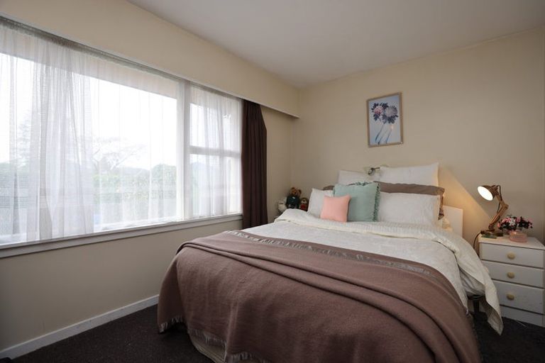 Photo of property in 65a Elizabeth Street, Allenton, Ashburton, 7700