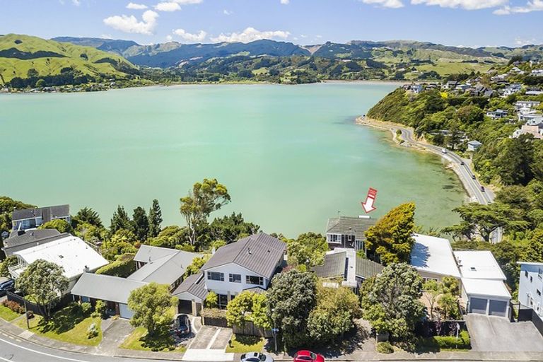 Photo of property in 15 Spinnaker Drive, Whitby, Porirua, 5024