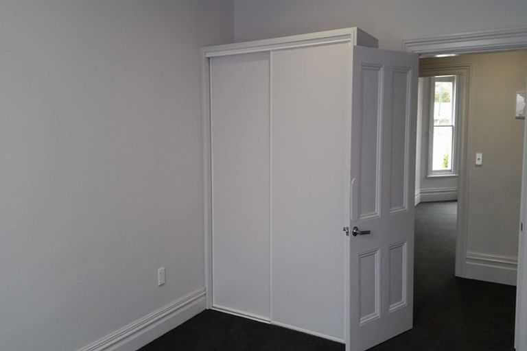 Photo of property in 1/56 Rochester Street, Linwood, Christchurch, 8062