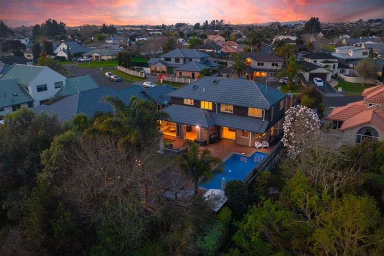 Photo of property in 5 Keswick Crescent, Huntington, Hamilton, 3210