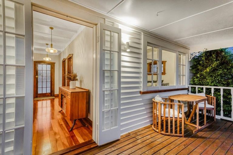 Photo of property in 1/113 Glendale Road, Glen Eden, Auckland, 0602
