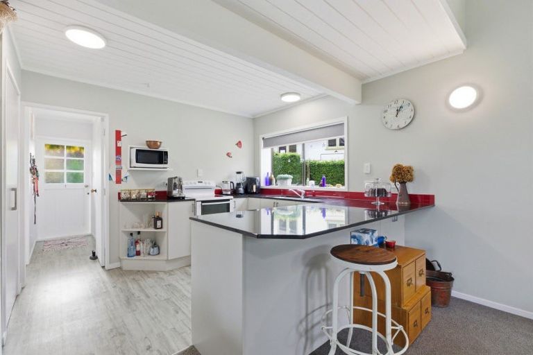 Photo of property in 269 Waihi Road, Judea, Tauranga, 3110