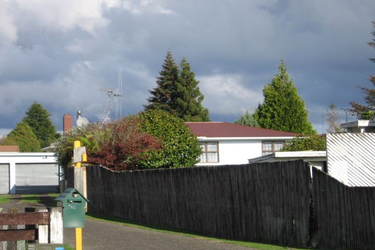 Photo of property in 83 Kelso Street, Tokoroa, 3420