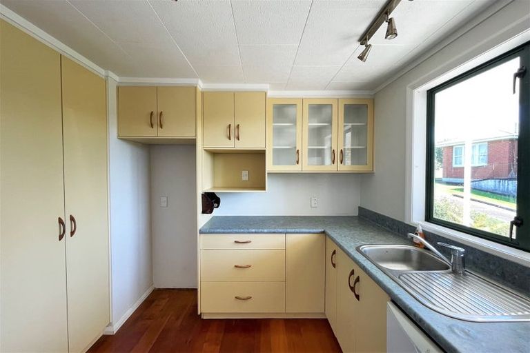 Photo of property in 94 Main North Road, Otorohanga, 3900