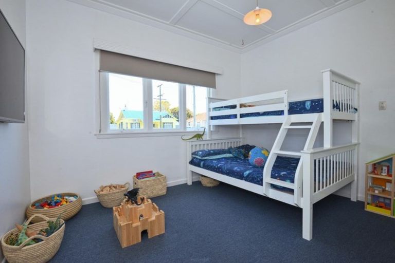 Photo of property in 18 Dominion Road, Te Hapara, Gisborne, 4010