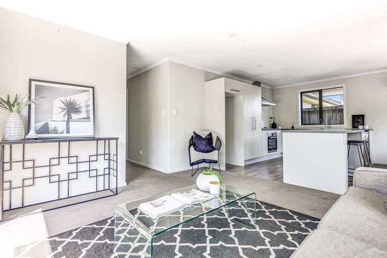 Photo of property in 33a Boundary Road, Claudelands, Hamilton, 3214