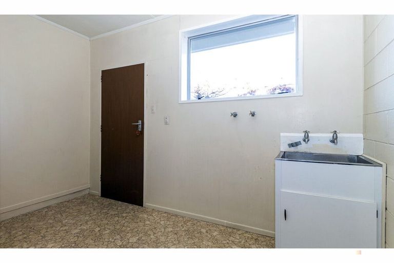 Photo of property in 9b Wilkin Street, Temuka, 7920