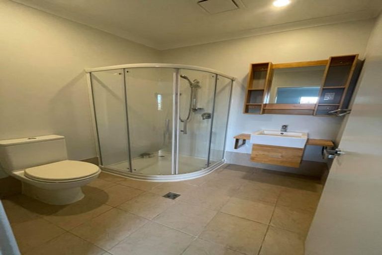 Photo of property in 20/46 Carlos Drive, Flat Bush, Auckland, 2016