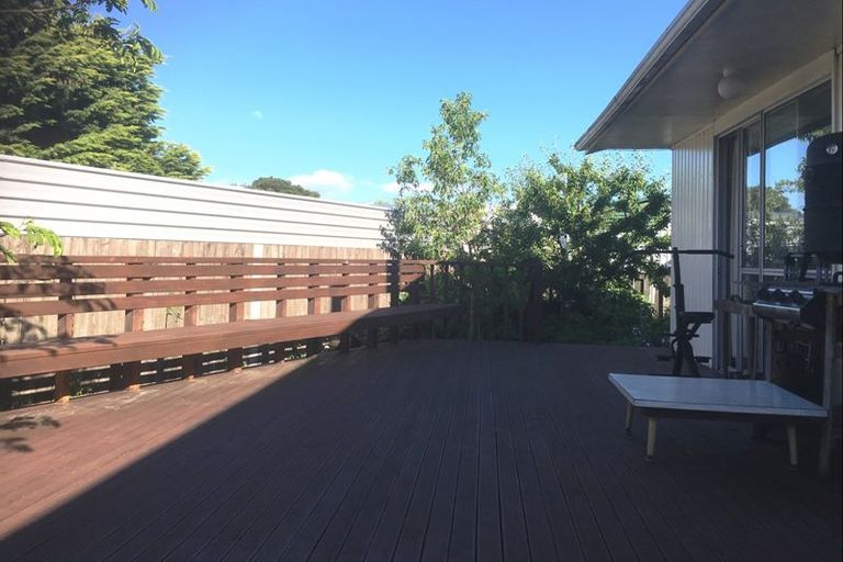 Photo of property in 20 Kirton Street, Masterton, 5810