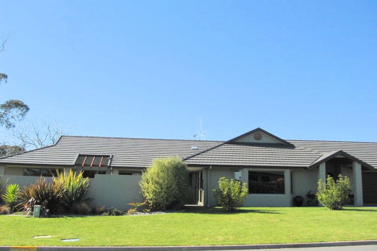 Photo of property in 70 Orange Lane, Bethlehem, Tauranga, 3110