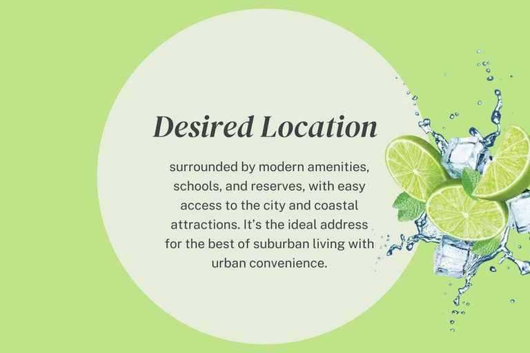 Photo of property in 3 Donne Street, Marshland, Christchurch, 8083