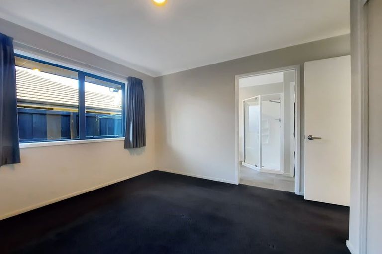 Photo of property in 47 Farnborough Way, Rolleston, 7615