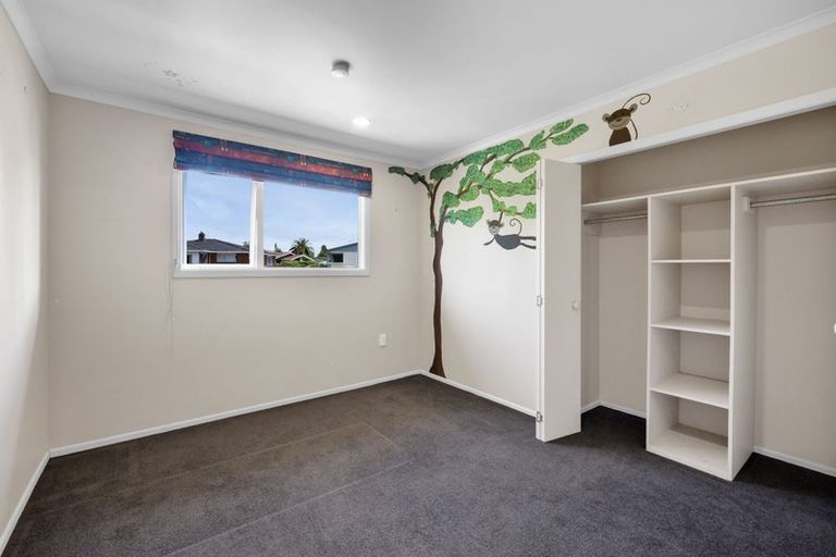 Photo of property in 30 Oberon Street, Stratford, 4332