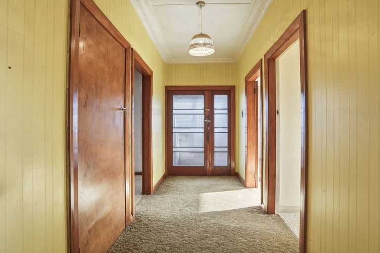 Photo of property in 23 Riselaw Road, Calton Hill, Dunedin, 9012