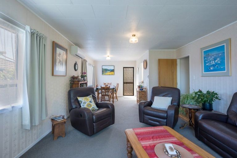 Photo of property in 65 Halifax Street East, The Wood, Nelson, 7010