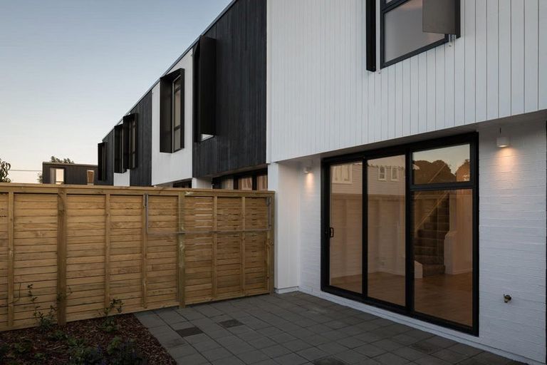 Photo of property in 418/3 Kaipiho Lane, Albany, Auckland, 0632