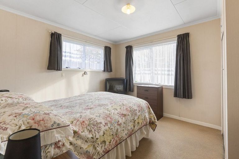 Photo of property in 184a Brooklands Road, Vogeltown, New Plymouth, 4310