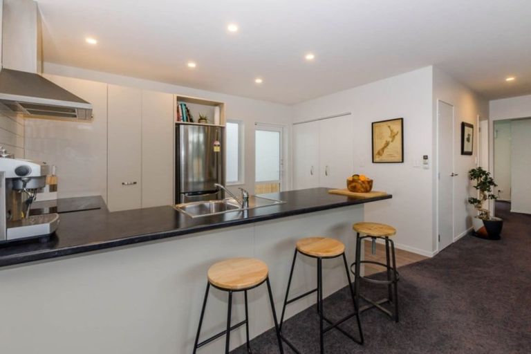 Photo of property in 5a Sharda Grove, Paraparaumu Beach, Paraparaumu, 5032