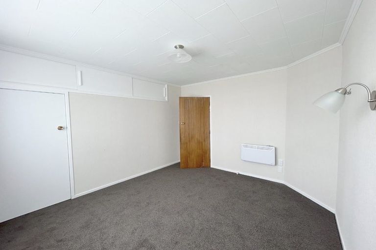 Photo of property in 113 Oxford Street, Ashhurst, 4810