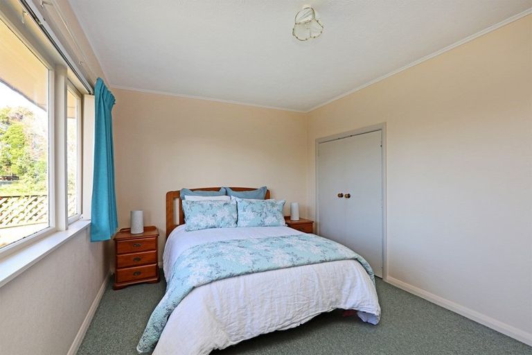 Photo of property in 18b Chester Street, Taradale, Napier, 4112