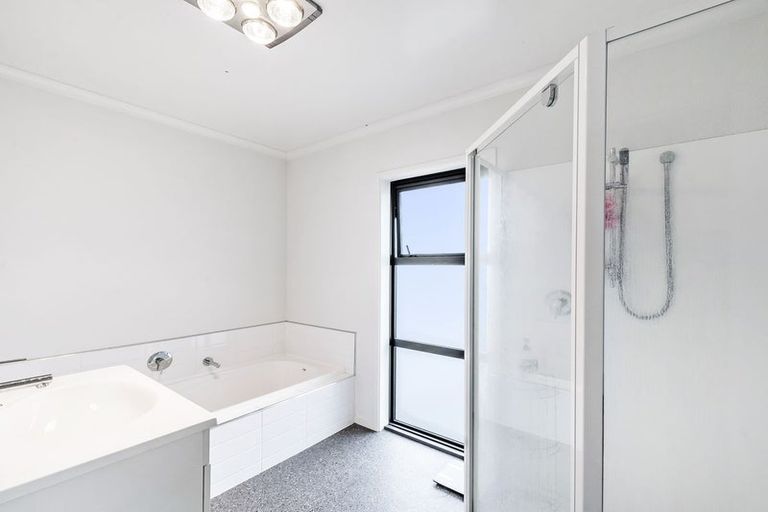 Photo of property in 7 Hardwell Way, Rolleston, 7615