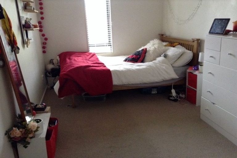 Photo of property in Marion Square Apartments, 1/26 Marion Street, Te Aro, Wellington, 6011