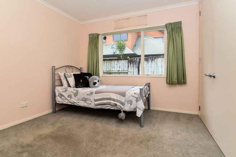 Photo of property in 30 Keswick Crescent, Huntington, Hamilton, 3210