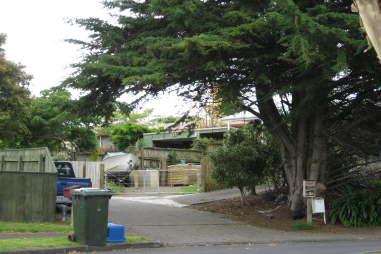 Photo of property in 7a Hawke Place, Pukekohe, 2120