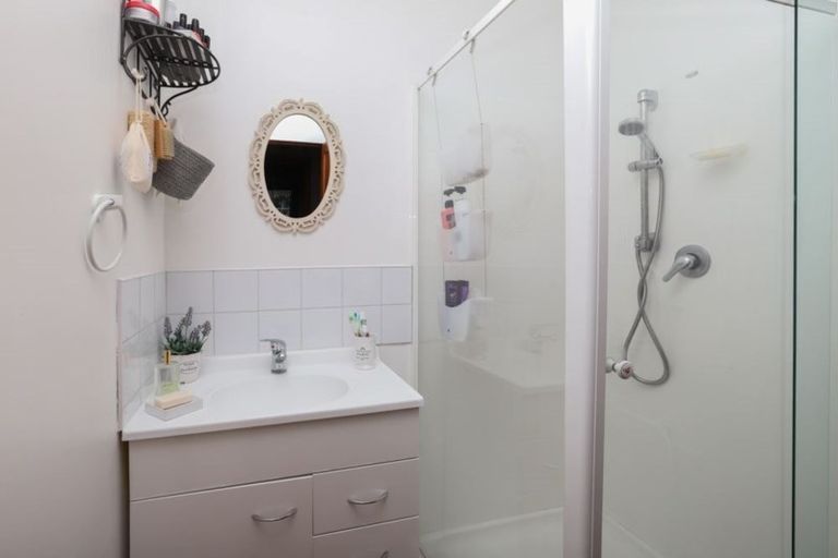 Photo of property in 84a Cook Street, Hamilton East, Hamilton, 3216