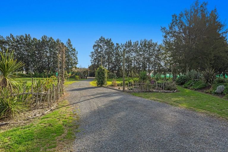 Photo of property in 195a Hallett Road, Otakiri, Whakatane, 3192