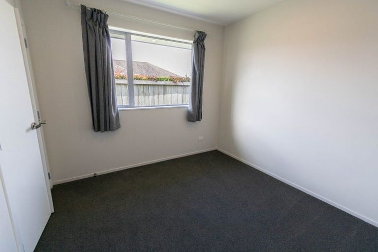 Photo of property in 95 Watkins Road, Cambridge, 3434