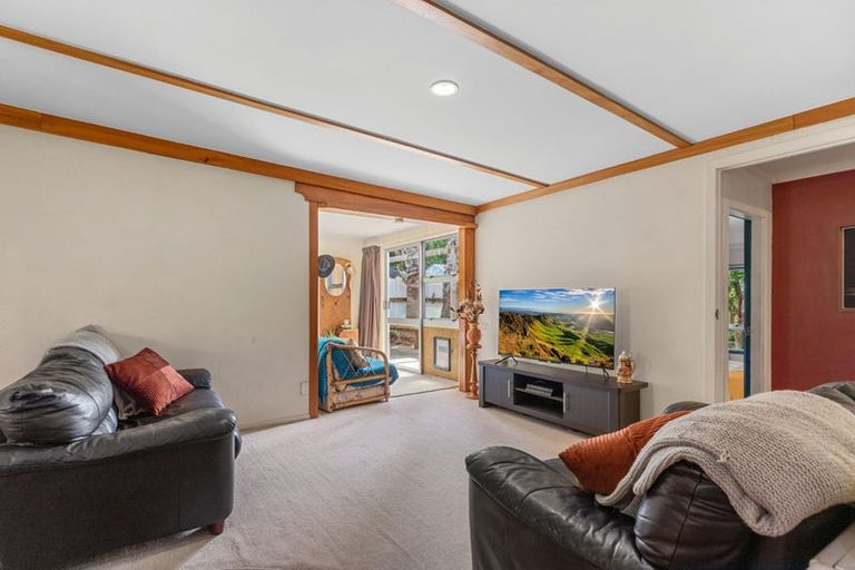 Photo of property in 279b Range Road, Papamoa Beach, Papamoa, 3118