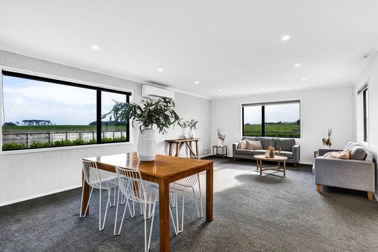 Photo of property in 20a Larlin Drive, Hawera, 4675