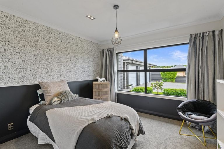 Photo of property in 10c Kipling Avenue, Rolleston, 7614