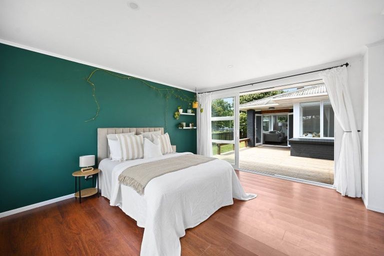 Photo of property in 7 Whatawhata Avenue, Ngaruawahia, 3720