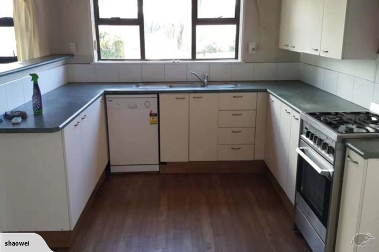 Photo of property in 24 Harrington Road, Henderson, Auckland, 0610