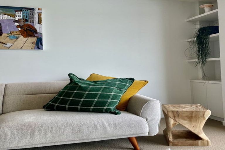 Photo of property in Republic Apartments, 6c/10 Lorne Street, Te Aro, Wellington, 6011