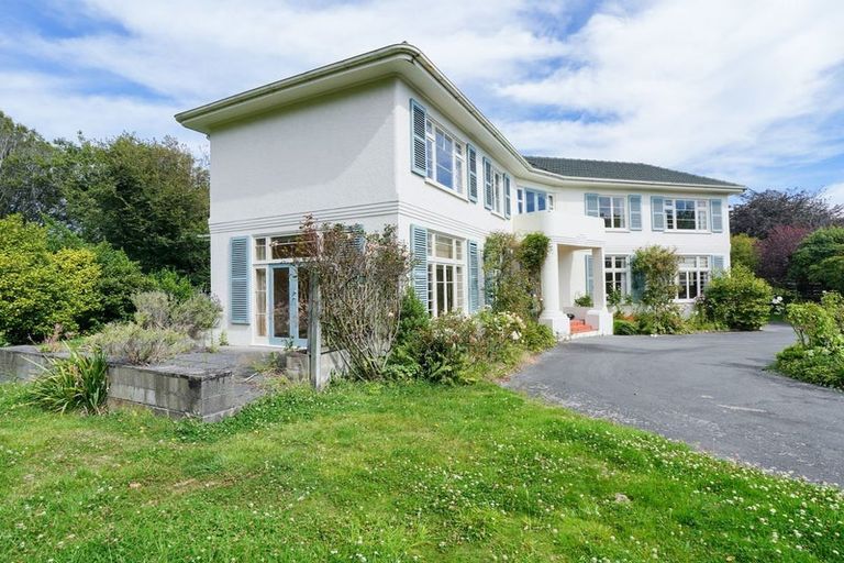 Photo of property in 35 Wellesley Avenue, Avenal, Invercargill, 9810