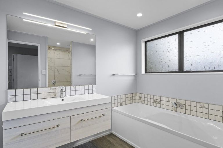 Photo of property in 7 Humphrey Street, Nukuhau, Taupo, 3330
