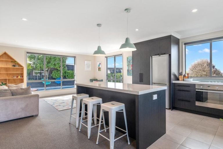 Photo of property in 105 Hawkridge Heights, Bethlehem, Tauranga, 3110