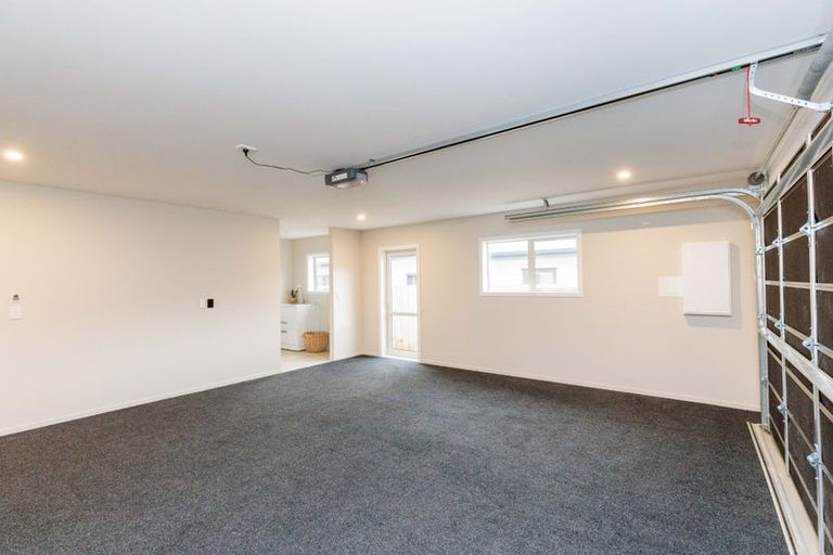 Photo of property in 50 Rochdale Drive, Churton Park, Wellington, 6037