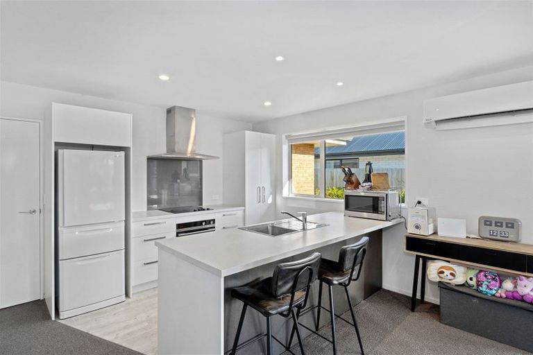 Photo of property in 7 Greenlaw Street, Lincoln, 7608
