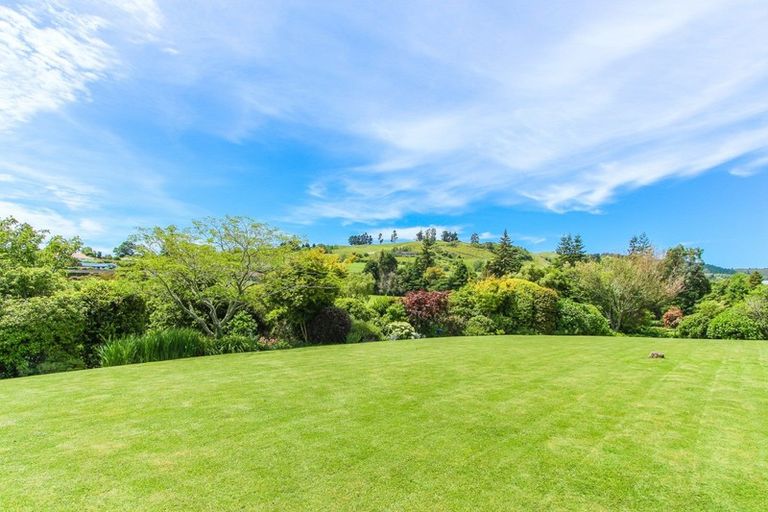 Photo of property in 60unit Tauranga Direct Road, Hamurana, Rotorua, 3096