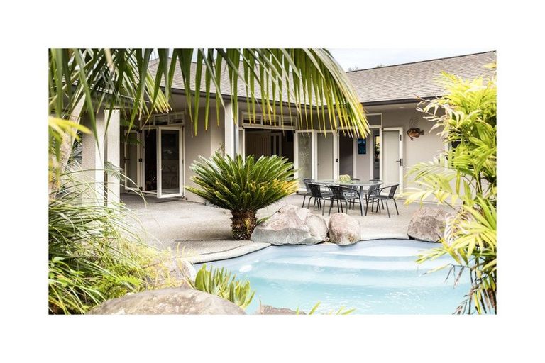 Photo of property in 72 Westridge Drive, Tauriko, Tauranga, 3110