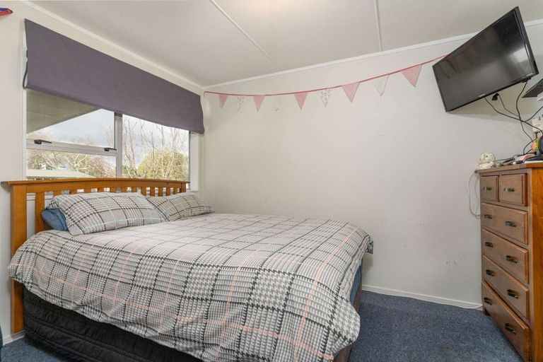 Photo of property in 135 Cornwall Street, Masterton, 5810