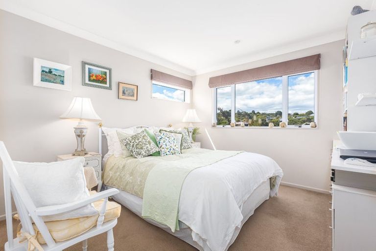 Photo of property in 66 Staithes Drive North, Whitby, Porirua, 5024