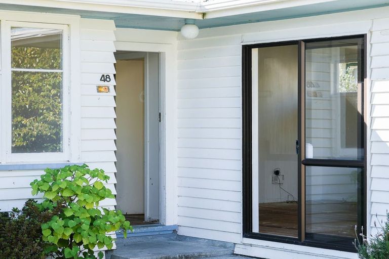 Photo of property in 48 Lupin Road, Otaki, 5512