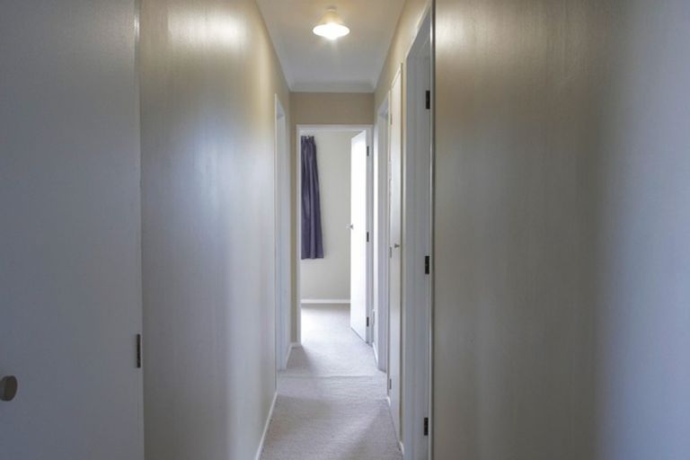 Photo of property in 17a Ngareta Street, Marton, 4710