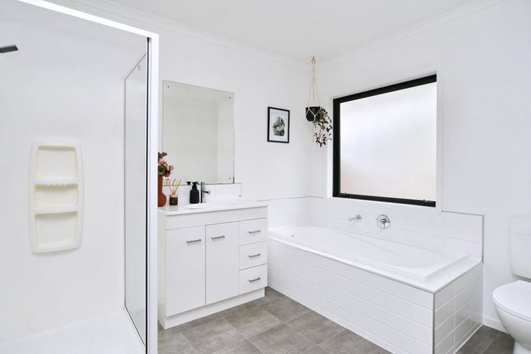 Photo of property in 15 Cam Road, Kaiapoi, 7630